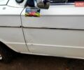 Білий ВАЗ 2106, об'ємом двигуна 1.6 л та пробігом 100 тис. км за 1300 $, фото 4 на Automoto.ua