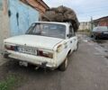 Белый ВАЗ 2106, объемом двигателя 1.5 л и пробегом 25 тыс. км за 360 $, фото 2 на Automoto.ua