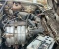 Білий ВАЗ 2106, об'ємом двигуна 1.6 л та пробігом 150 тис. км за 950 $, фото 4 на Automoto.ua