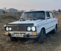 Белый ВАЗ 2106, объемом двигателя 0 л и пробегом 555 тыс. км за 429 $, фото 1 на Automoto.ua