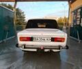 Белый ВАЗ 2106, объемом двигателя 0 л и пробегом 220 тыс. км за 800 $, фото 2 на Automoto.ua