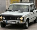 Білий ВАЗ 2106, об'ємом двигуна 1.3 л та пробігом 100 тис. км за 550 $, фото 1 на Automoto.ua