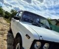Білий ВАЗ 2106, об'ємом двигуна 1.3 л та пробігом 300 тис. км за 650 $, фото 7 на Automoto.ua