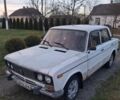 Білий ВАЗ 2106, об'ємом двигуна 1.3 л та пробігом 7 тис. км за 593 $, фото 3 на Automoto.ua
