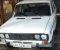 Білий ВАЗ 2106, об'ємом двигуна 1 л та пробігом 391 тис. км за 489 $, фото 1 на Automoto.ua