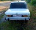 Білий ВАЗ 2106, об'ємом двигуна 1.3 л та пробігом 95 тис. км за 700 $, фото 5 на Automoto.ua
