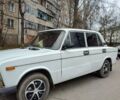 Белый ВАЗ 2106, объемом двигателя 1.5 л и пробегом 78 тыс. км за 750 $, фото 5 на Automoto.ua