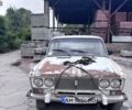 Белый ВАЗ 2106, объемом двигателя 1.6 л и пробегом 1000 тыс. км за 250 $, фото 1 на Automoto.ua