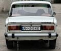 Білий ВАЗ 2106, об'ємом двигуна 1.3 л та пробігом 100 тис. км за 550 $, фото 4 на Automoto.ua