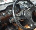 Белый ВАЗ 2106, объемом двигателя 1.3 л и пробегом 80 тыс. км за 600 $, фото 1 на Automoto.ua