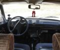 Белый ВАЗ 2106, объемом двигателя 1.3 л и пробегом 518 тыс. км за 1103 $, фото 7 на Automoto.ua