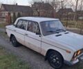 Білий ВАЗ 2106, об'ємом двигуна 1.3 л та пробігом 7 тис. км за 593 $, фото 2 на Automoto.ua