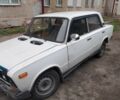 Білий ВАЗ 2106, об'ємом двигуна 1.3 л та пробігом 3 тис. км за 429 $, фото 2 на Automoto.ua
