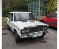 Белый ВАЗ 2106, объемом двигателя 1.3 л и пробегом 100 тыс. км за 900 $, фото 3 на Automoto.ua