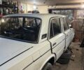 Белый ВАЗ 2106, объемом двигателя 1.3 л и пробегом 3 тыс. км за 332 $, фото 6 на Automoto.ua
