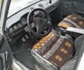 Белый ВАЗ 2106, объемом двигателя 0 л и пробегом 250 тыс. км за 600 $, фото 7 на Automoto.ua