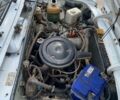 Белый ВАЗ 2106, объемом двигателя 1.5 л и пробегом 320 тыс. км за 660 $, фото 5 на Automoto.ua