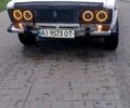 Белый ВАЗ 2106, объемом двигателя 1.3 л и пробегом 100 тыс. км за 900 $, фото 1 на Automoto.ua