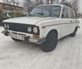 Белый ВАЗ 2106, объемом двигателя 1.6 л и пробегом 55 тыс. км за 513 $, фото 1 на Automoto.ua