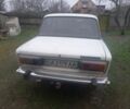 Белый ВАЗ 2106, объемом двигателя 0 л и пробегом 100 тыс. км за 237 $, фото 1 на Automoto.ua