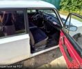 Білий ВАЗ 2106, об'ємом двигуна 1.3 л та пробігом 300 тис. км за 650 $, фото 2 на Automoto.ua