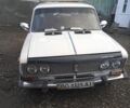 Білий ВАЗ 2106, об'ємом двигуна 1.3 л та пробігом 68 тис. км за 381 $, фото 4 на Automoto.ua
