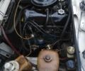 Белый ВАЗ 2106, объемом двигателя 1.6 л и пробегом 127 тыс. км за 900 $, фото 6 на Automoto.ua