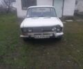 Белый ВАЗ 2106, объемом двигателя 0 л и пробегом 100 тыс. км за 237 $, фото 6 на Automoto.ua