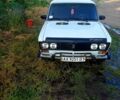 Білий ВАЗ 2106, об'ємом двигуна 1.3 л та пробігом 95 тис. км за 700 $, фото 4 на Automoto.ua