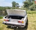 Білий ВАЗ 2106, об'ємом двигуна 1.29 л та пробігом 68 тис. км за 983 $, фото 5 на Automoto.ua