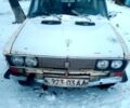 Белый ВАЗ 2106, объемом двигателя 1.3 л и пробегом 260 тыс. км за 140 $, фото 5 на Automoto.ua