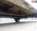 Белый ВАЗ 2106, объемом двигателя 1.3 л и пробегом 45 тыс. км за 565 $, фото 4 на Automoto.ua