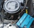 Белый ВАЗ 2106, объемом двигателя 1.6 л и пробегом 127 тыс. км за 900 $, фото 4 на Automoto.ua