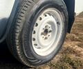 Білий ВАЗ 2106, об'ємом двигуна 1.6 л та пробігом 180 тис. км за 600 $, фото 5 на Automoto.ua