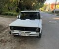 Білий ВАЗ 2106, об'ємом двигуна 1.6 л та пробігом 160 тис. км за 950 $, фото 1 на Automoto.ua