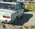 Білий ВАЗ 2106, об'ємом двигуна 0 л та пробігом 1 тис. км за 148 $, фото 5 на Automoto.ua