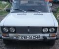 Білий ВАЗ 2106, об'ємом двигуна 1.3 л та пробігом 110 тис. км за 970 $, фото 1 на Automoto.ua
