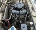 Білий ВАЗ 2106, об'ємом двигуна 1.3 л та пробігом 200 тис. км за 237 $, фото 4 на Automoto.ua