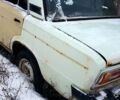 Білий ВАЗ 2106, об'ємом двигуна 1.6 л та пробігом 211 тис. км за 100 $, фото 1 на Automoto.ua