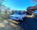 Белый ВАЗ 2106, объемом двигателя 1.6 л и пробегом 150 тыс. км за 560 $, фото 1 на Automoto.ua