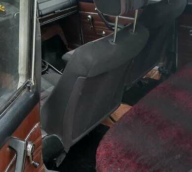 Белый ВАЗ 2106, объемом двигателя 1.3 л и пробегом 58 тыс. км за 832 $, фото 1 на Automoto.ua