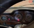 Білий ВАЗ 2106, об'ємом двигуна 1.3 л та пробігом 48 тис. км за 750 $, фото 3 на Automoto.ua