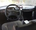 Білий ВАЗ 2106, об'ємом двигуна 1.5 л та пробігом 200 тис. км за 400 $, фото 9 на Automoto.ua