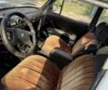ВАЗ 2106 1985 у Синельниковом на Automoto.ua Білий ВАЗ 2106, об'ємом двигуна 1.5 л та пробігом 120 тис. км за 400 $, фото 4 на Automoto.ua