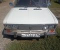 Білий ВАЗ 2106, об'ємом двигуна 1 л та пробігом 1 тис. км за 562 $, фото 1 на Automoto.ua