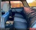 Белый ВАЗ 2106, объемом двигателя 1.3 л и пробегом 77 тыс. км за 700 $, фото 9 на Automoto.ua