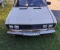 Белый ВАЗ 2106, объемом двигателя 1 л и пробегом 1000 тыс. км за 486 $, фото 1 на Automoto.ua
