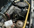 Белый ВАЗ 2106, объемом двигателя 1.3 л и пробегом 70 тыс. км за 1550 $, фото 7 на Automoto.ua