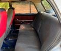 Белый ВАЗ 2106, объемом двигателя 1.3 л и пробегом 0 тыс. км за 480 $, фото 7 на Automoto.ua