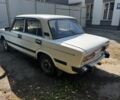 Белый ВАЗ 2106, объемом двигателя 1.3 л и пробегом 3 тыс. км за 600 $, фото 2 на Automoto.ua